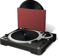 轰炸电话号码网站