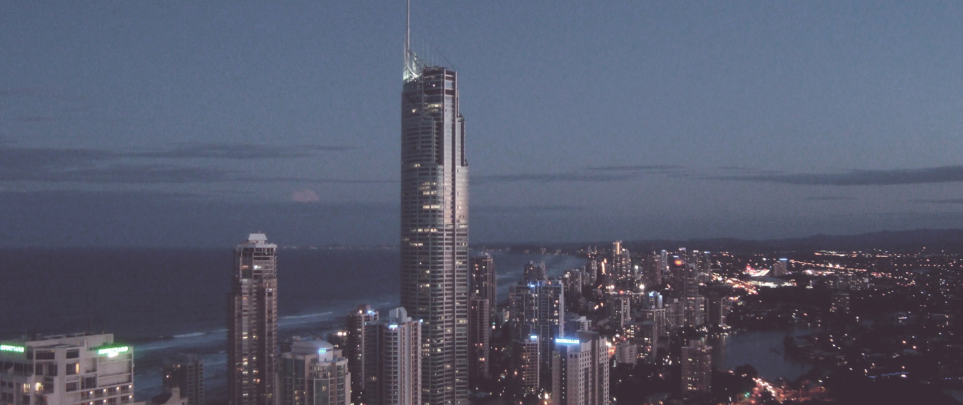 艾皇手机号测压