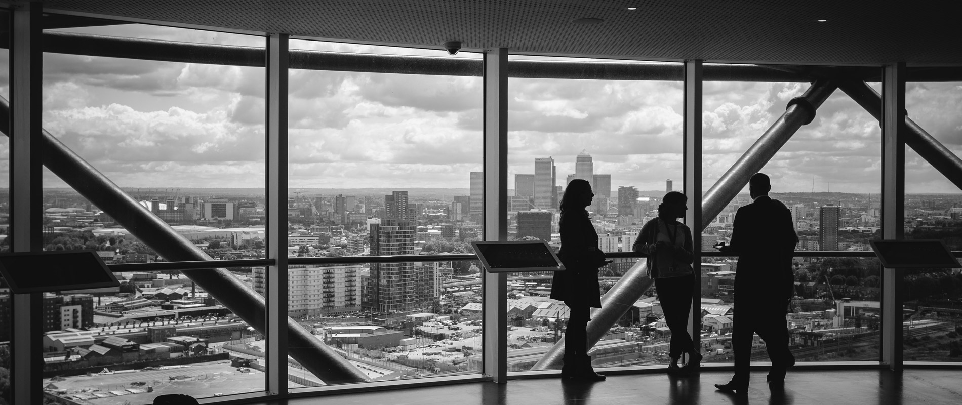 卡密代理批发的短信轰炸器